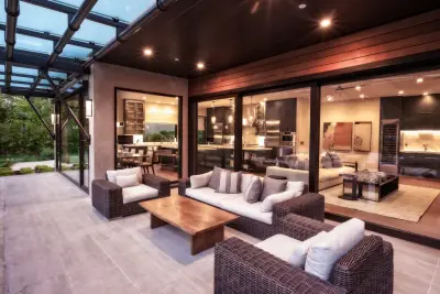 JPM Construction - Architectural & Building Design Services in San Mateo, CA