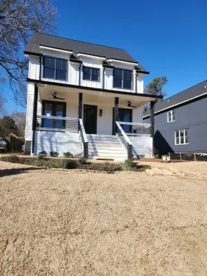 Stillwater Properties LLC - Kitchen Remodeling in Griffin, GA