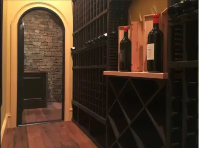 Atlanta Renovation by Jill Of All Trades GA, LLC