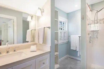D.Best Construction, Inc. - Carpentry & Woodworking in Vineyard Haven, MA