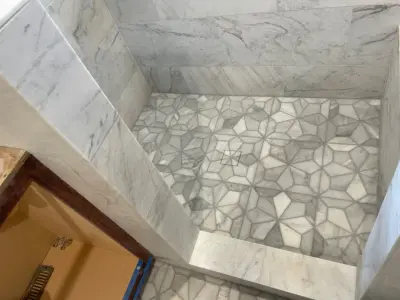 South Fork Construction - Countertop Installation Services in Placerville, CA
