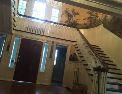 Spagnolo & Pelak, LLC - Flooring Installation Services in St Louis, MO