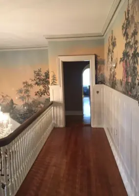 Spagnolo & Pelak, LLC - Flooring Installation Services in St Louis, MO