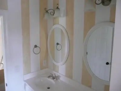 Ingram Construction Co - Interior Design & Decorating in Rocky Mount, NC