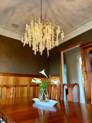 Ingram Construction Co - Interior Design & Decorating in Rocky Mount, NC