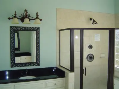 Focus on the Details — Home Renovation & Remodeling Services project by Ingram Construction Co