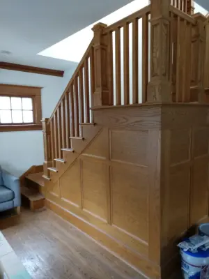 Myers Construction - Foundation Installation & Repair in Fort Wayne, IN