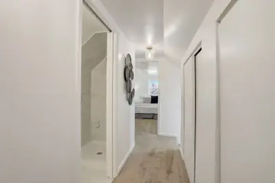 High View Construction - Interior Design & Decorating in Saint Louis, MO