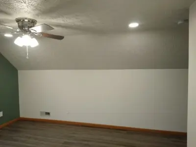 GF&F Renovations - Basement Waterproofing in Batavia, OH