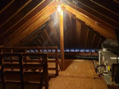 Price Builders VA, LLC - Carpentry & Woodworking in Chesterfield, VA