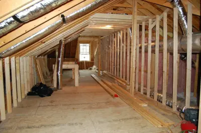 Joe M. Staub Building Group, Inc. - Kitchen Remodeling in Hendersonville, TN
