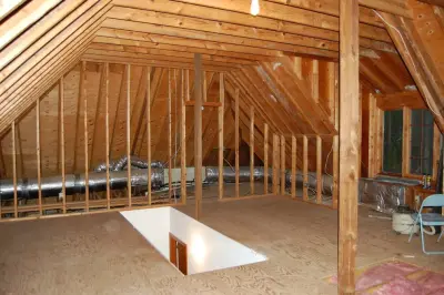 Joe M. Staub Building Group, Inc. - Kitchen Remodeling in Hendersonville, TN