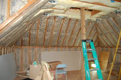 Joe M. Staub Building Group, Inc. - Kitchen Remodeling in Hendersonville, TN
