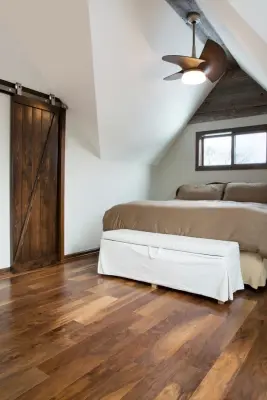 Ohana Home & Design - Countertop Installation Services in Mendota Heights, MN