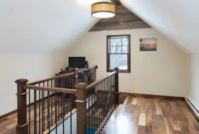 Ohana Home & Design - Countertop Installation Services in Mendota Heights, MN