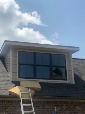 Generational Homes LLC - Flooring Installation Services in Duson, LA