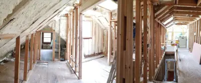 Jd Marquez Builders LLC - Deck Building & Repair in Buford, GA