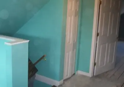 Patterson Daryl L Inc - Kitchen Remodeling in Florissant, MO