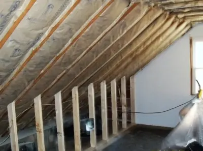 Patterson Daryl L Inc - Kitchen Remodeling in Florissant, MO