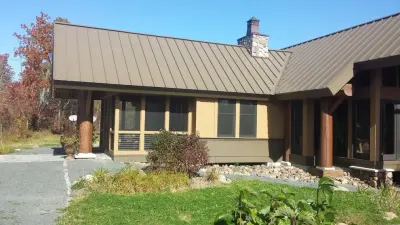 Highmark Enterprises Inc - Flooring Installation Services in Cedar, MN