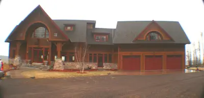 Highmark Enterprises Inc - Flooring Installation Services in Cedar, MN