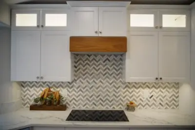 Imperial Builders Northwest - Flooring Installation Services in Spokane, WA
