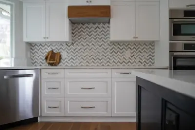Auburn Summit — Home Renovation & Remodeling Services project by Imperial Builders Northwest