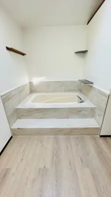 Huskies Construction LLC - Custom Home Builders in Renton, WA
