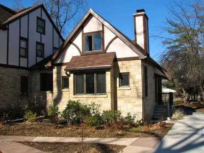 Audubon Parkway expansion by Vincent Abell Contracting