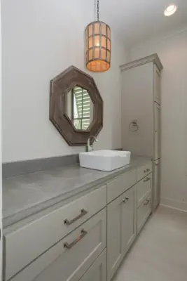 LA Custom Construction - Custom Home Builders in Baton Rouge, LA