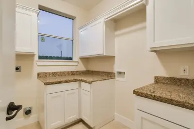 Verturo - Door Installation & Replacement in Mcallen, TX