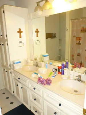 M&K Custom Homes Inc. - Bathroom Remodeling in Harlingen, TX