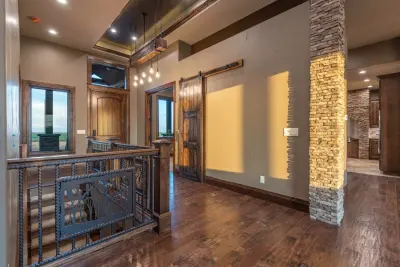 Woodland Home Company - Carpentry & Woodworking in Greeley, CO