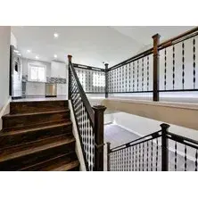 CK Construction - Basement Waterproofing in Schaumburg, IL