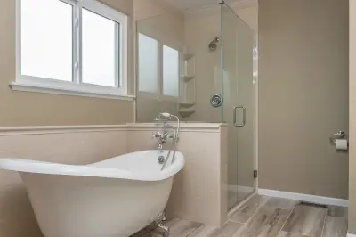 Gannon Cooper - Commercial Construction Services in Bolingbrook, IL