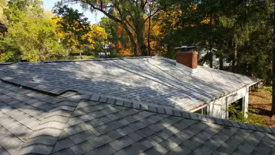 Quality Custom Homes LLC - Kitchen Remodeling in Horseheads, NY