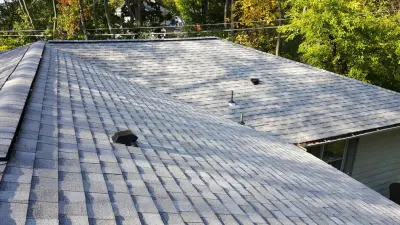 Quality Custom Homes LLC - Kitchen Remodeling in Horseheads, NY