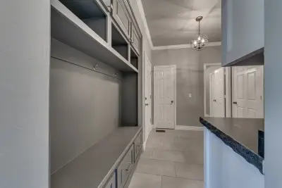 Paul little construction - Carpentry & Woodworking in Oklahoma City, OK