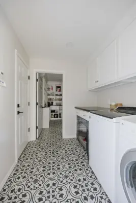 Buck the Builder - Kitchen Remodeling in College Station, TX