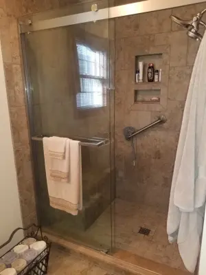 A&C HomeBuilders, Inc. - Bathroom Remodeling in Youngstown, OH