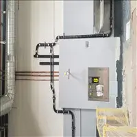 Milanco Building Group - Commercial Construction Services in Los Angeles, CA
