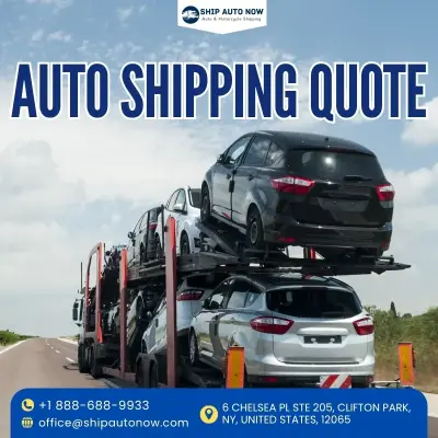 Autoshippingquote - Patio Design & Installation in Clifton Park, NY