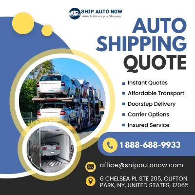 Autoshippingquote - Patio Design & Installation in Clifton Park, NY