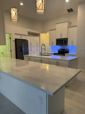 Avlas Group - Drywall Installation & Repair in Naples, FL
