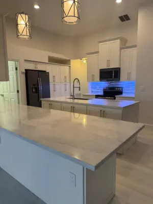 Avlas Group - Drywall Installation & Repair in Naples, FL