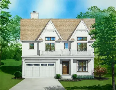 T6 Construction and Development, Inc. - Bathroom Remodeling in Downers Grove, IL