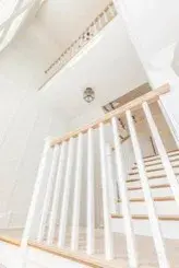 T6 Construction and Development, Inc. - Bathroom Remodeling in Downers Grove, IL
