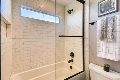 D&g (dghomepro) - Custom Home Builders in Lafayette, CO