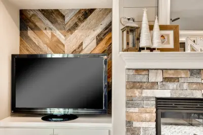 D&g (dghomepro) - Custom Home Builders in Lafayette, CO