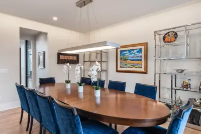 Gittleman Construction - Design-Build Services in Farmington Hills, MI